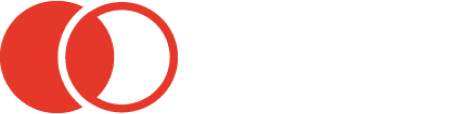qutiiz