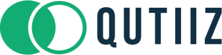 qutiiz